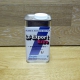 Berger LT-Export Extra (Германия)