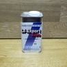 Berger LT-Export Extra (Германия)
