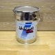 Berger LT-Export Extra (Германия)