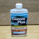 Berger Classic Plus